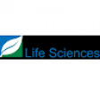 Foxxlife Sciences