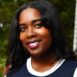 Moriah Treadwell