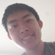 Kliff Hoang
