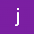 Jackson John