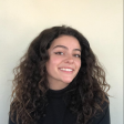 Gabriella Estrada-Dominguez
