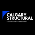 Calgary Structural Engineers