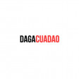 Đá Gà Cựa Dao Trực Tiếp