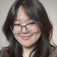 Yujin Lee