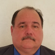 Oscar A. Corretjer Domena