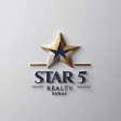 Star Five