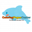 Coloring Pages Center