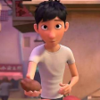 Chenlong Guangdong