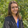 Jillian Watt