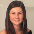 Lindsay Hoagland