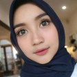 Juju Yali
