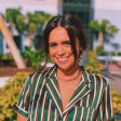 Victoria Hollamon