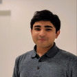 Nirupam Saha