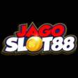 Jgs88 Id