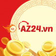 Xổ số ba miền - XS3M - XS3MIEN hôm nay - KQXS3M - Xo so
