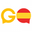 Chatgpt Español Gptgratis_net