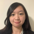 Alice Lo