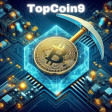 Mining Crypto