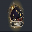 Nohu Gold