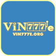 Vin777 Nhà cái Onine uy tín hàng đầu Châu Á