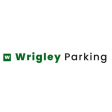 Wrigley Parking