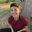 Edgar Cervantes