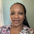 Eunice Brantley