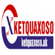 Ketqua Xoso