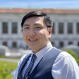 Kingston Chua