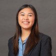Francesca De Guzman