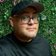 LARRY CISNEROS