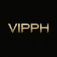 Ph Vip