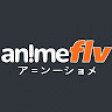 Anime Flv