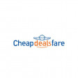Cheap Deals fare