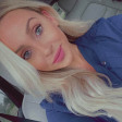 Kayla French