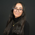 Kadria Sadr