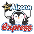 Aircon Express