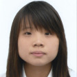 Lim Pei Yi