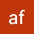Af Asg