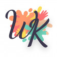Dibujos para Colorear