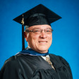 Enrique Sigui