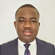 Jonathan Dadzie