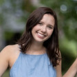 Daelyn Kinnie