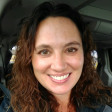 Laura Shoopman