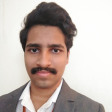 P Narasimha Chandra