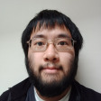 Andre Mak