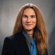 Lucas DuMez