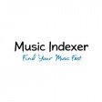 Music Indexer