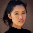 Mary Eriette Atanante