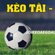 Soi kèo Aegoal